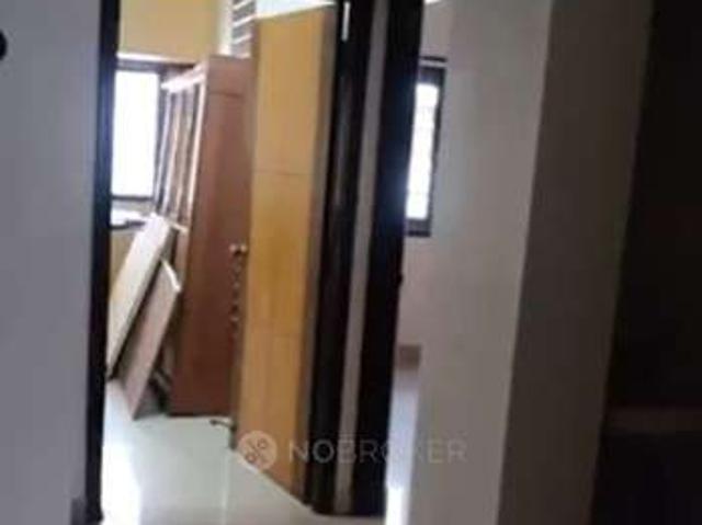 2 BHK Flat In Legend Krishna Residency For Sale In Kachiguda