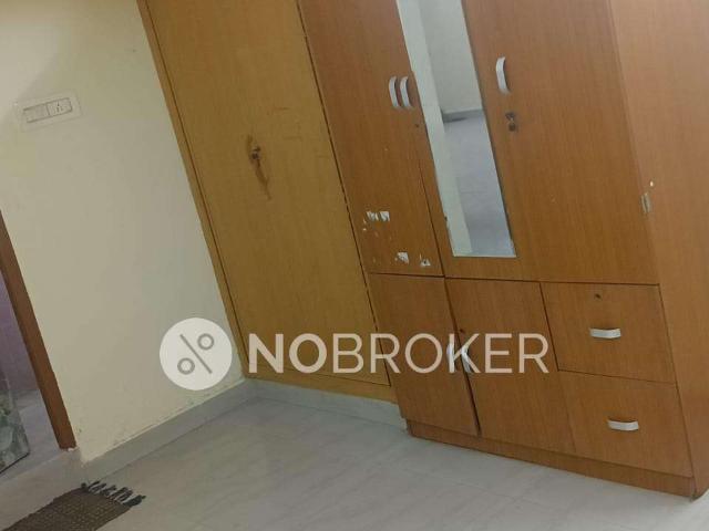 2 BHK Flat In Leela Regency, 178, Morrison 2 Street, Alandu