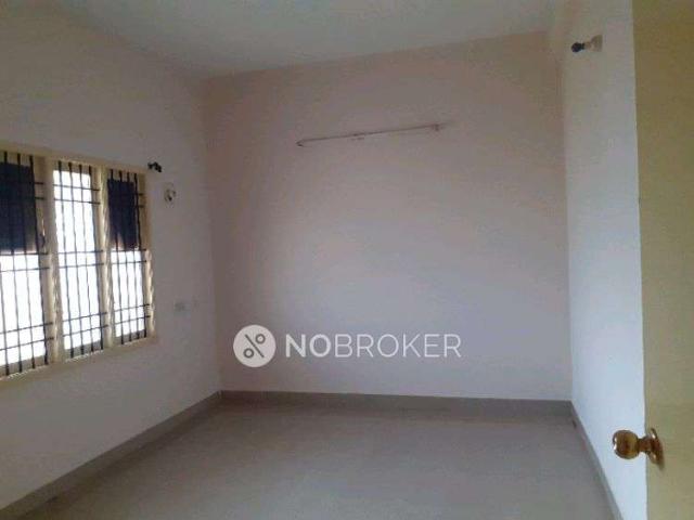 2 BHK Flat In Leela Tower for Lease In Kovilambakkam