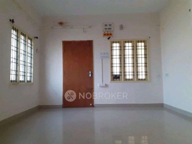 2 BHK Flat In Leela Towers, Kovilambakkam for Lease In Kovi
