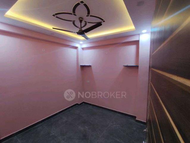 2 BHK Flat In Leeladhar Niwas for Rent In 143a, Bagdola, Se