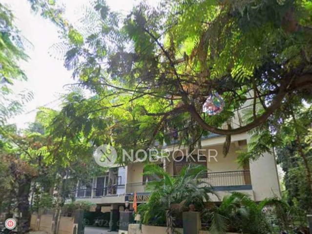 2 BHK Flat In Leelam Residency For Sale In Kachiguda