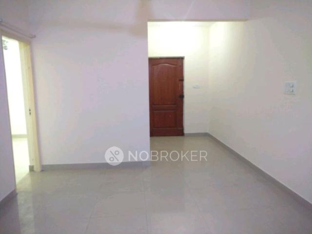 2 BHK Flat In Leeway Manor For Sale In 6th Main Road, J. P. Nagar