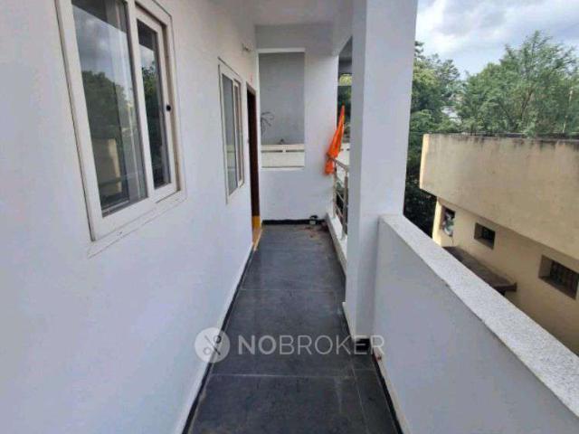 2 BHK Flat In Leisure Suites for Rent In Leisure Suites, Op