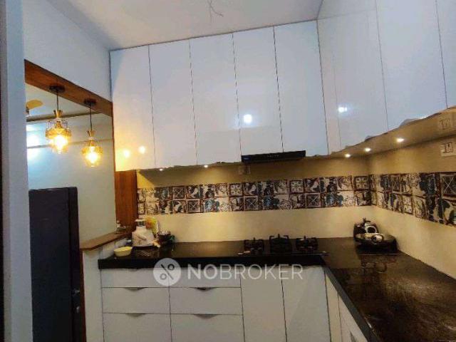 2 BHK Flat In Leisure Town, Hadapsar for Rent In Hadapsar