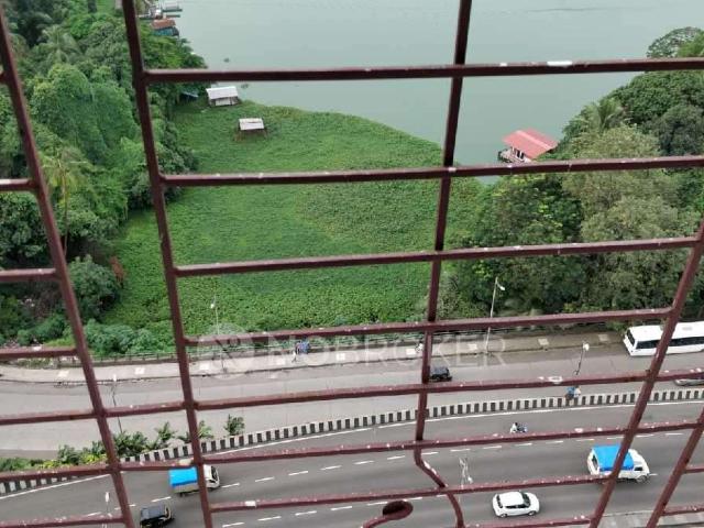 2 BHK Flat In Leo Heights for Rent In Powai
