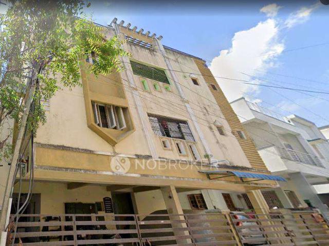 2 BHK Flat In Lemi Flats For Sale In Rajakilpakkam