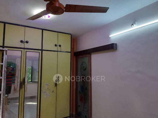 2 BHK Flat In Lesperance for Rent In Saint Roque Road
