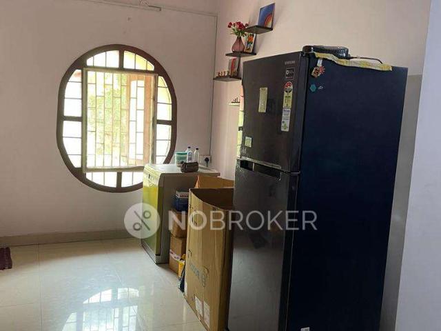 2 BHK Flat In Leroyal Laurendeau, Thiruvanmiyur For Sale In Thiruvanmiyur