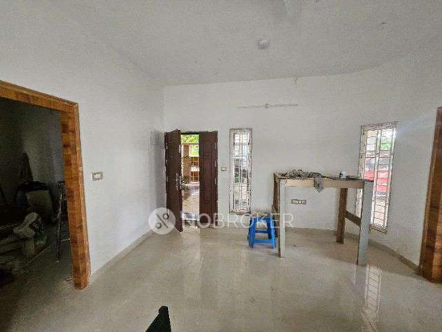 2 BHK Flat In Lg Lake Dew For Sale In Bileshivale