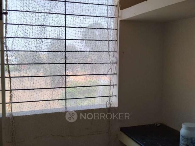 2 BHK Flat In Lic Care Homes For Sale In Madanayakahalli