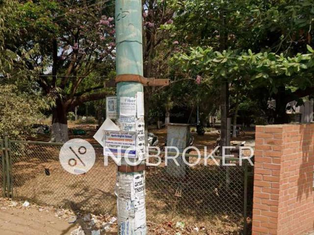2 BHK Flat In Lic Care Homes For Sale In Madanayakahalli