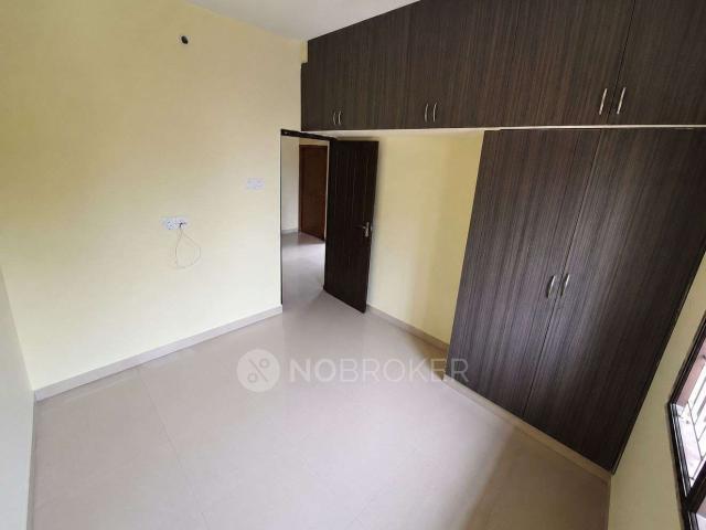 2 BHK Flat In Libero Homes, Orchid View, Pozhichalur For Sal