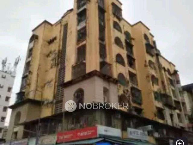 2 BHK Flat In Liberty Apartments for Rent In Mira Bhayandar