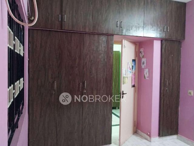 2 BHK Flat In Liberty Plaza, Aminjikarai For Sale In Aminji