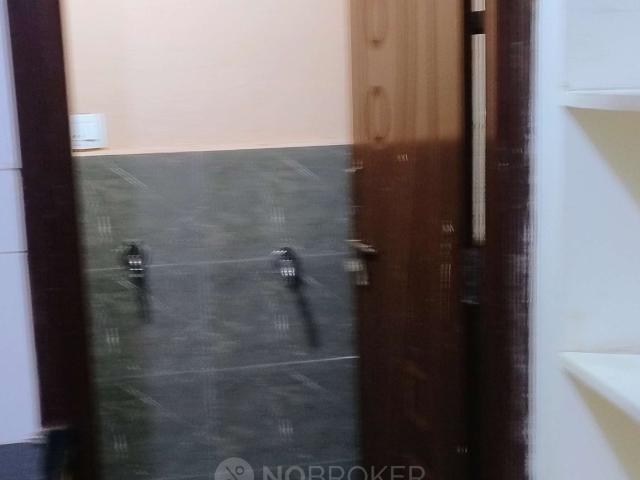 2 BHK Flat In Lig 443, Kphb Seventh Phase, 2 Floor for Rent In Kukatpally Housing Board Colony, Kukatpally