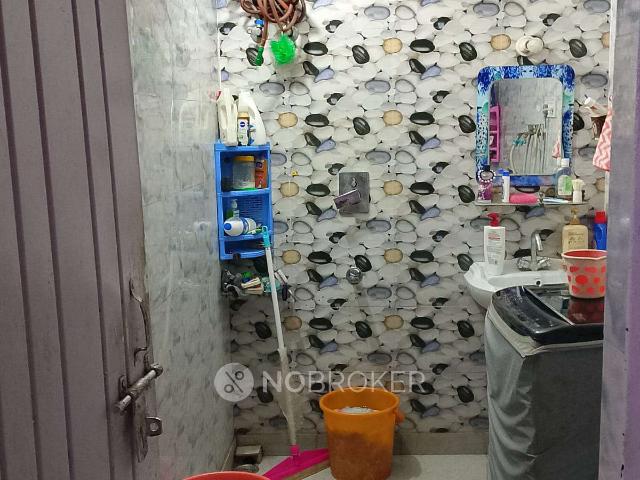 2 BHK Flat In Lig Flats For Sale In Tri Nagar