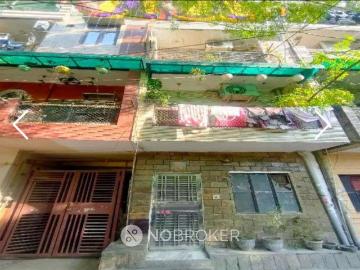 Keshav Puram, North West Delhi Delhi, North West Delhi District, Delhi