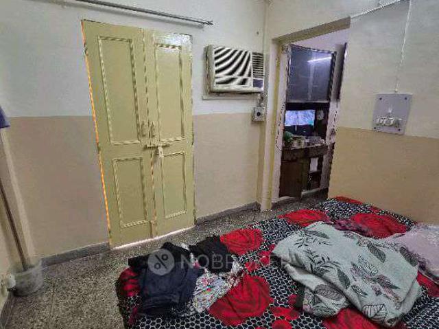 2 BHK Flat In Lig Flats for Rent In Block C, block, Sector 31, Noida, Uttar Pradesh 201303, India