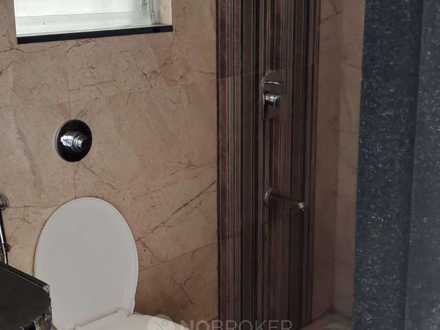 2 BHK Flat In Life Montage For Sale In Pashan