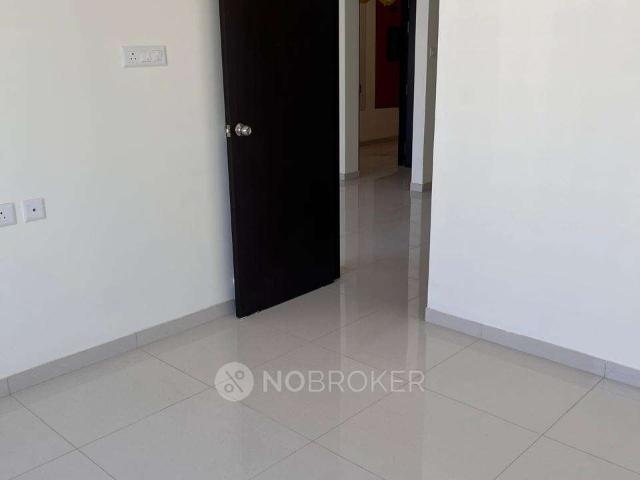 2 BHK Flat In Life Republic Arezo R16 For Sale In Hinjewadi