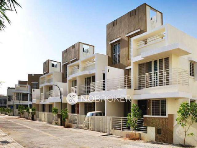 2 BHK Flat In Lilavati Greens For Sale In Talegaon Dabhade