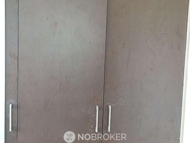 2 BHK Flat In Lilly Elite For Sale In Thoraipakkam