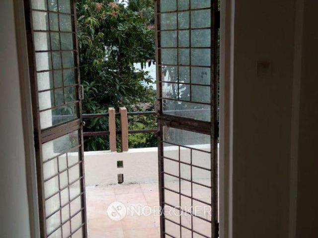 2 BHK Flat In Lillac Apartment For Sale In 31c 1 Sai Residency Mawal Land, Talegaon Dabhade Rd, Near Mayuresh Hotel, Talegaon Dabhade, Maharashtra 410507, India