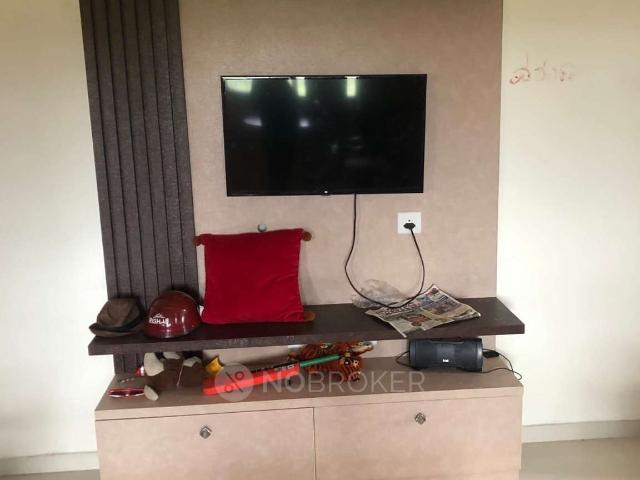 2 BHK Flat In Linea Sunflower for Lease In Kengeri