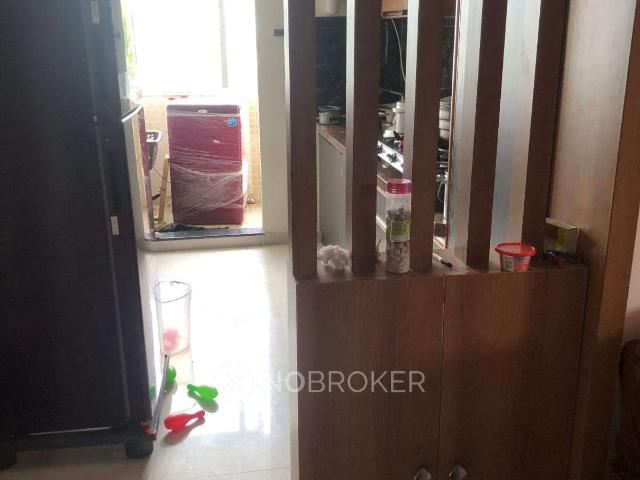 2 BHK Flat In Linea Sunflower, Kengeri for Lease In Kengeri