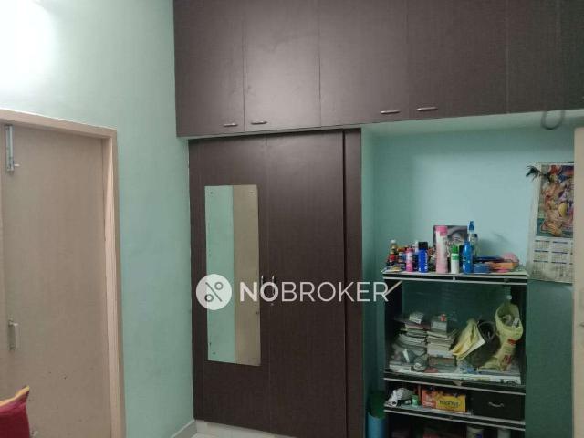2 BHK Flat In Lingam Flats For Sale In New Perungalathur