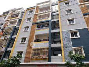 Old Bowenpally, Secunderabad, Hyderabad District, Telangana