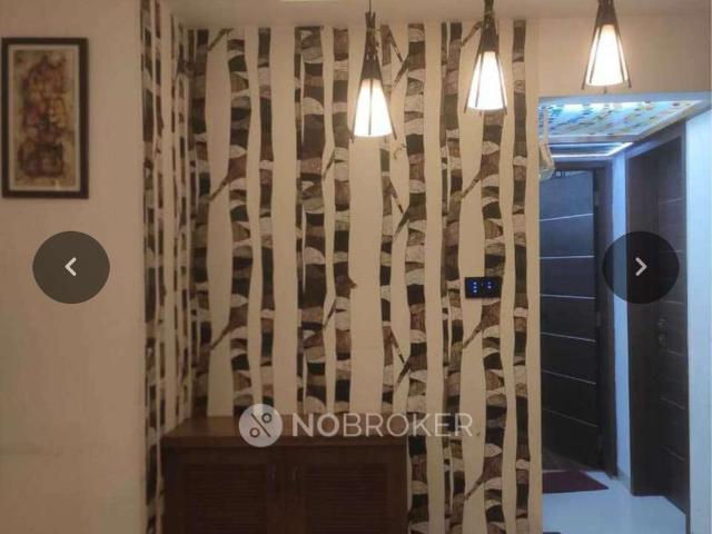 2 BHK Flat In Livouge For Sale In Hadapsar