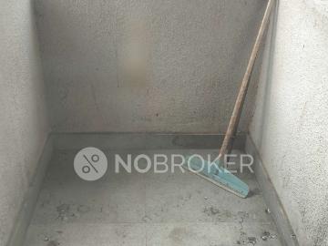 2 BHK Flat In Livia By Rathi for Rent In Bhumkar Chowk