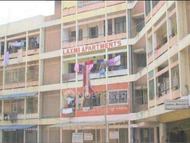 2 BHK Flat In Lixmi For Sale In Malakpet