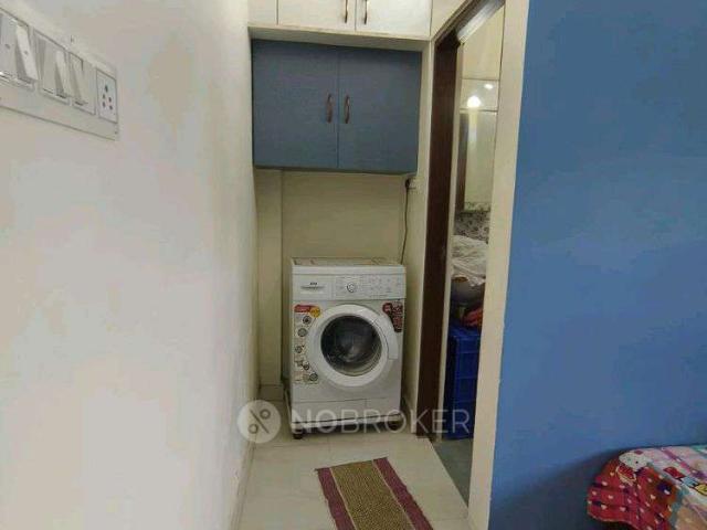 2 BHK Flat In Liyaa Garden for Lease In Kil Ayanambakkam