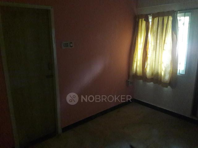 2 BHK Flat In Lloyds Crest For Sale In Gopalapuram