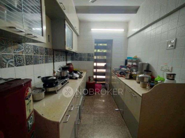 2 BHK Flat In Lloyds Estate For Sale In Lloyds Estate