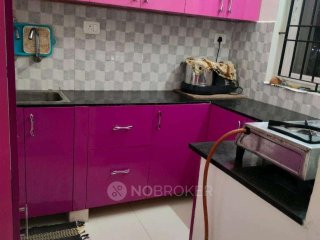 2 BHK Flat In Lml Prakriti, Tambaram For Sale In Tambaram