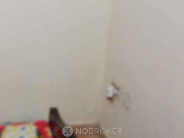2 BHK Flat In Loco Garden For Sale In Agaram