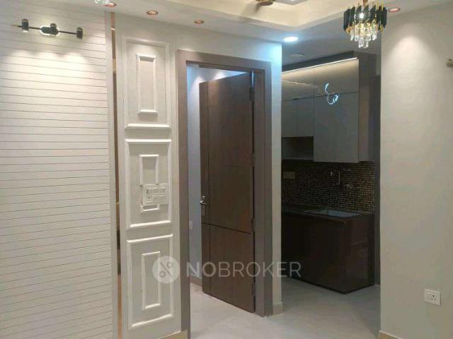 2 BHK Flat In Load Krishna Apartment for Rent In Mohan Garden, Uttam Nagar, Dwarka, delhi