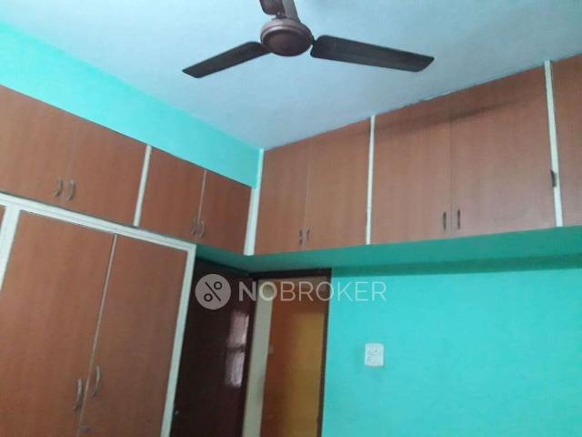 2 BHK Flat In Loga Lakshmi Apartment for Rent In Velachery