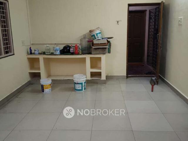 2 BHK Flat In Logammal Castle For Sale In Mannady