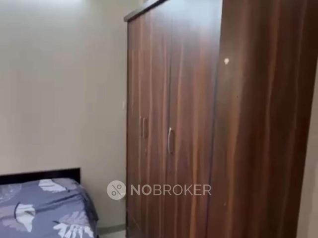 2 BHK Flat In Logix Blossom County for Rent In Sector 137