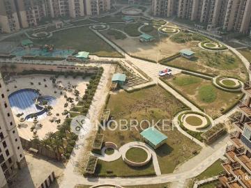 2 BHK Flat In Logix Blossom County for Rent In Sector 137