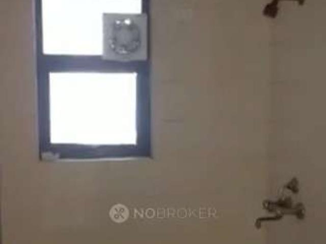 2 BHK Flat In Logix Blossom County, For Sale In Sector 137