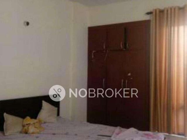 2 BHK Flat In Logix Blossom County For Sale In Sector 137