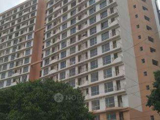 2 BHK Flat In Logix Blossom Zest for Rent In Sector 143