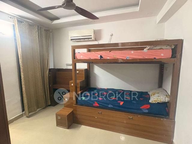 2 BHK Flat In Logix Blossom Zest for Rent In Sector 143