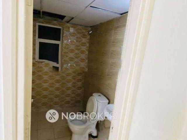 2 BHK Flat In Logix Blossoms Zest For Sale In Sector 143